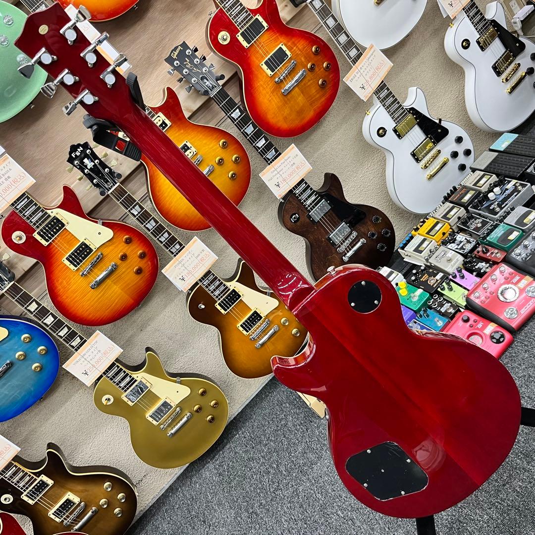 【11359】Bacchus BLP-FMH/R Live Road MODEL