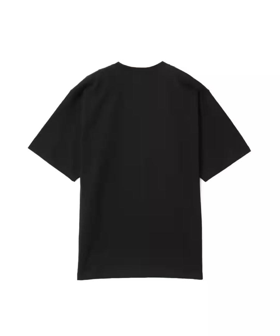 トップス PERFECT BLUE x atmos T-shirt