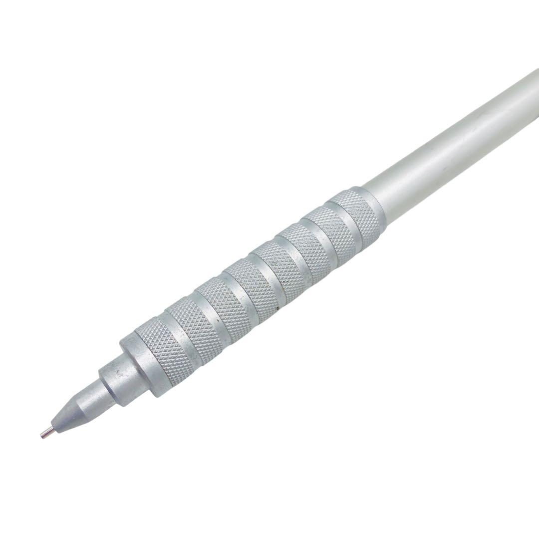 【極美品】OHTO PROMECHA 1000M OP-1005M 0.5