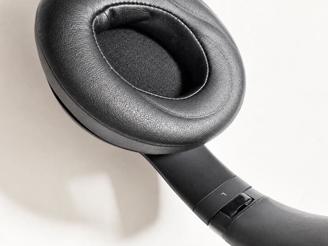 【ヘッドホン】beats Studio2 BT OV STUDIO V2