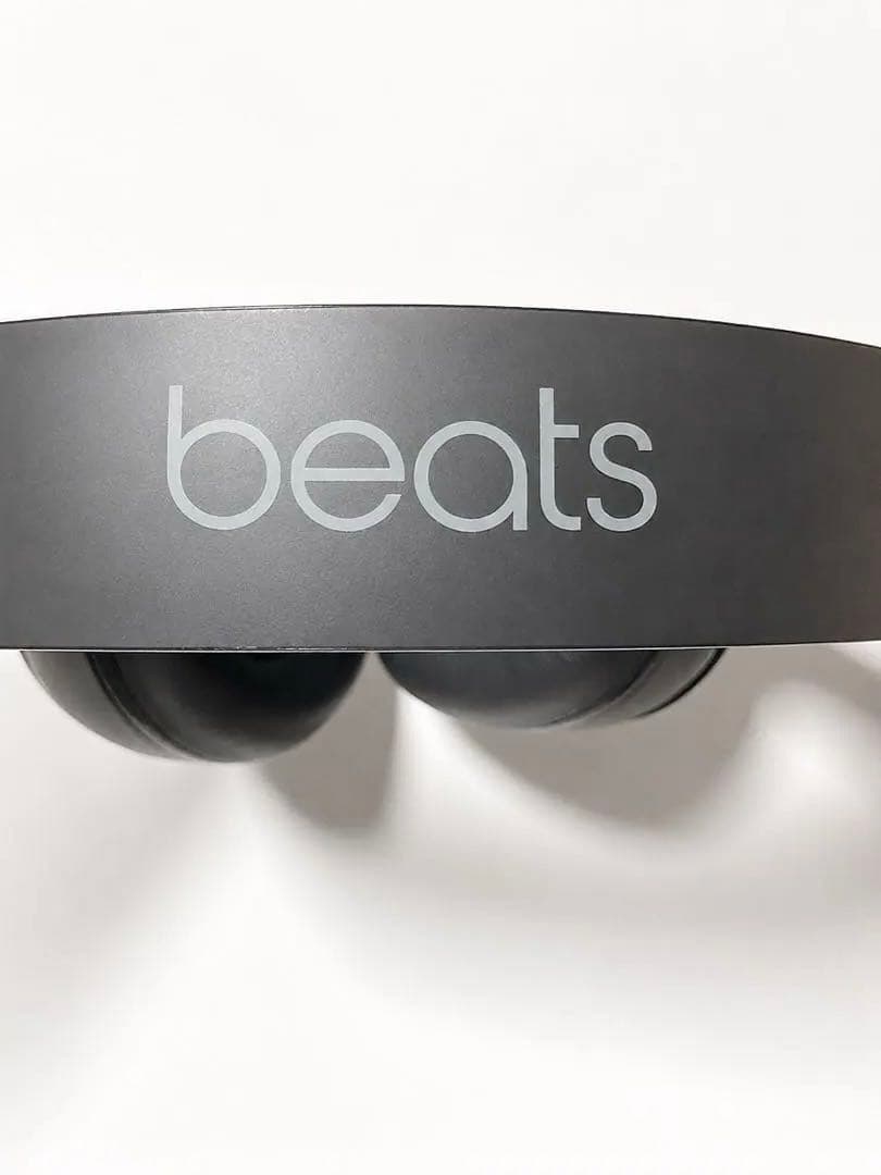 【ヘッドホン】beats Studio2 BT OV STUDIO V2