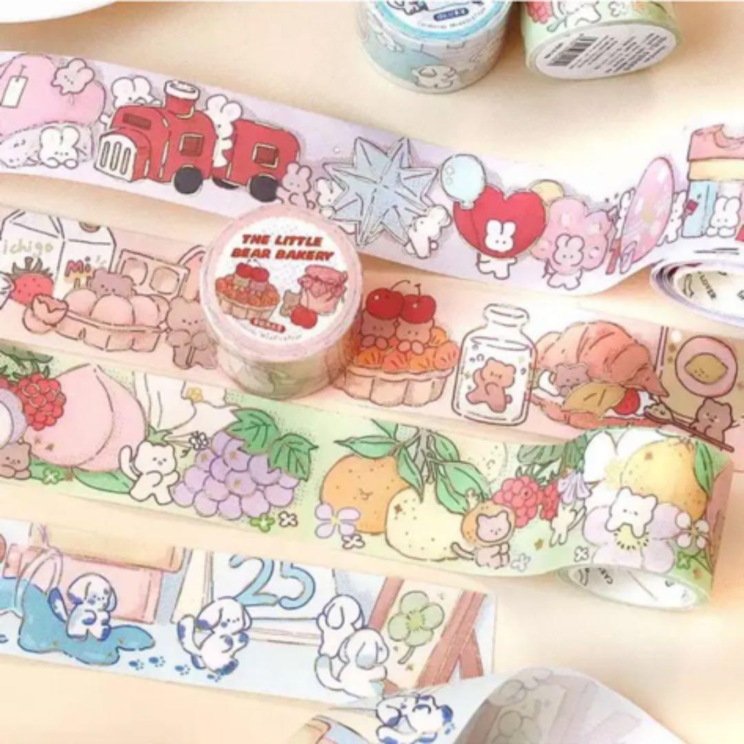 ぷぷさん専用