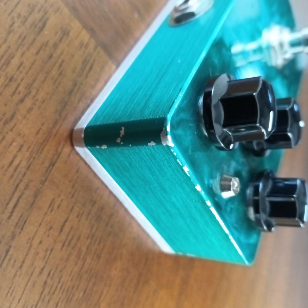 Leqtique　Beryl　レクティーク　ベリル
