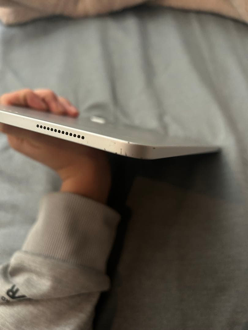 ち*わ様 今日限定値下げ中　iPad Pro 11インチ 第二世代　256GB