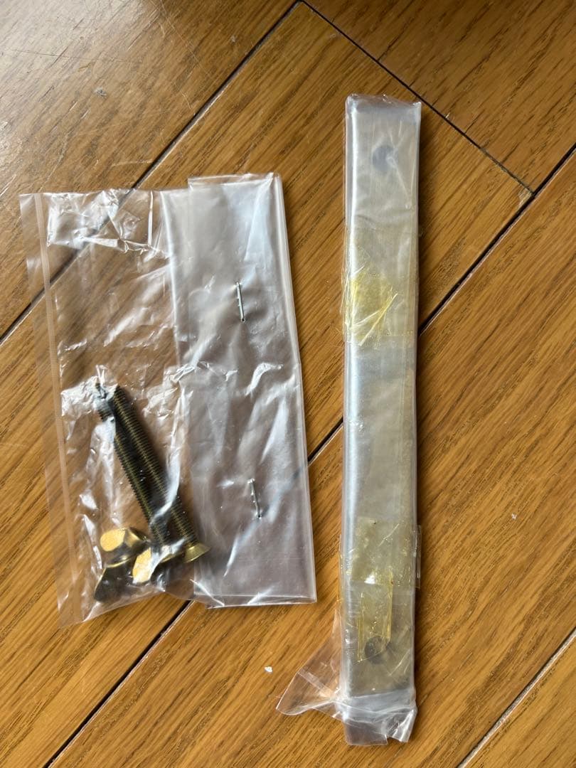 馬　飾り