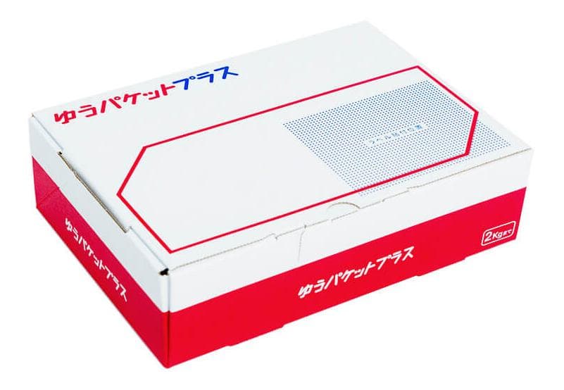 レジン液　星の雫　UV/LED硬化　500g×2本　透明／ハード　全国送料無料