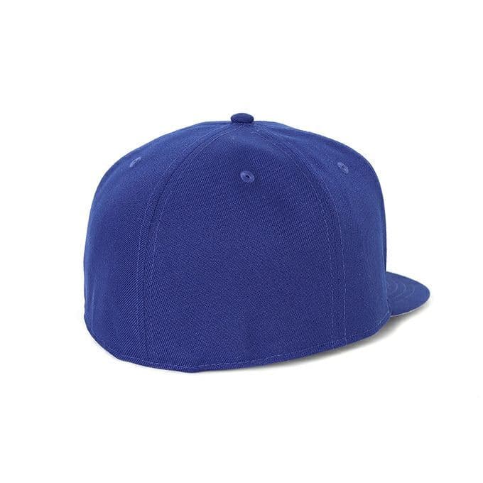 専用　 CHALLENGER NEW ERA NEWERA LOGO CAP