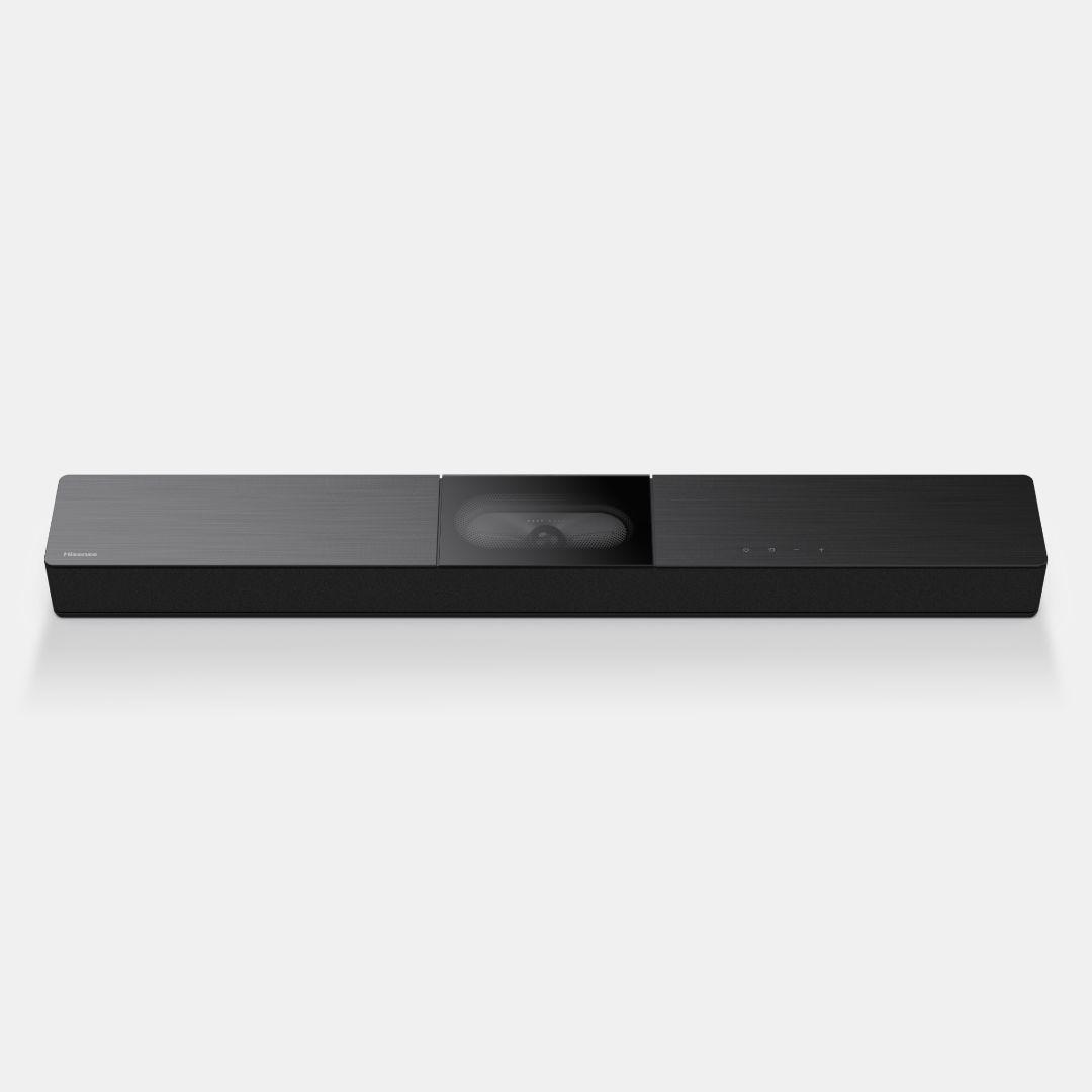 新品 ハイセンス Hisense シアターサウンドシステム Bluetooth