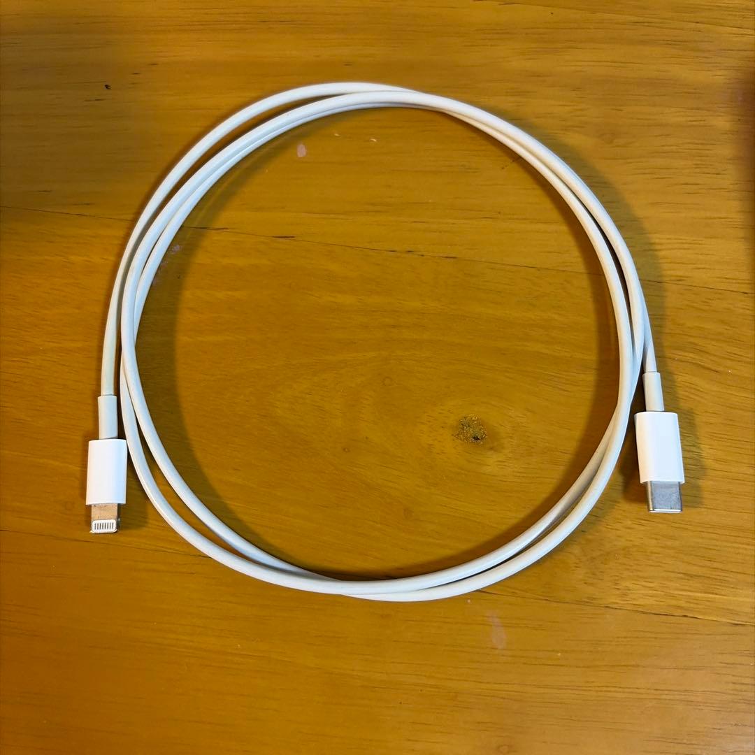 AirPods(第3世代)