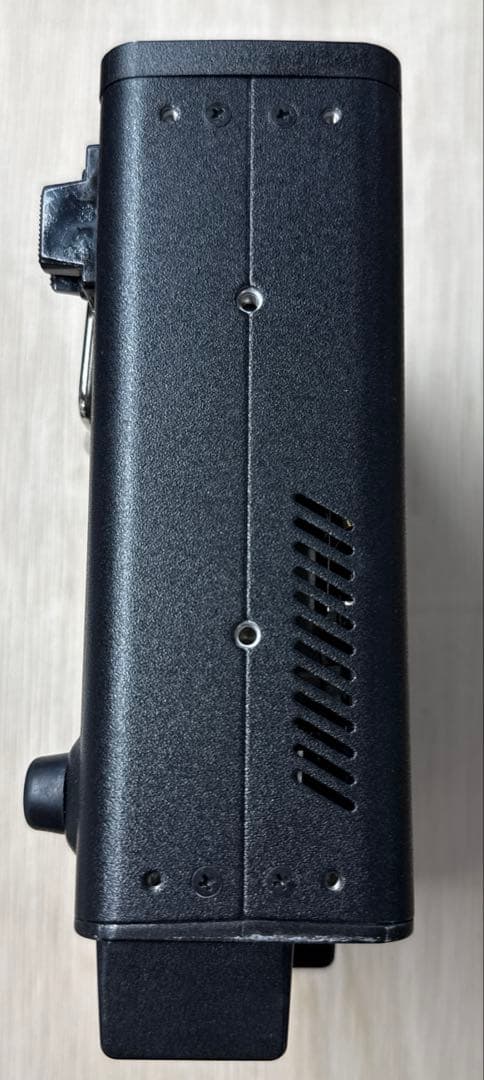 ICOM IC−7000