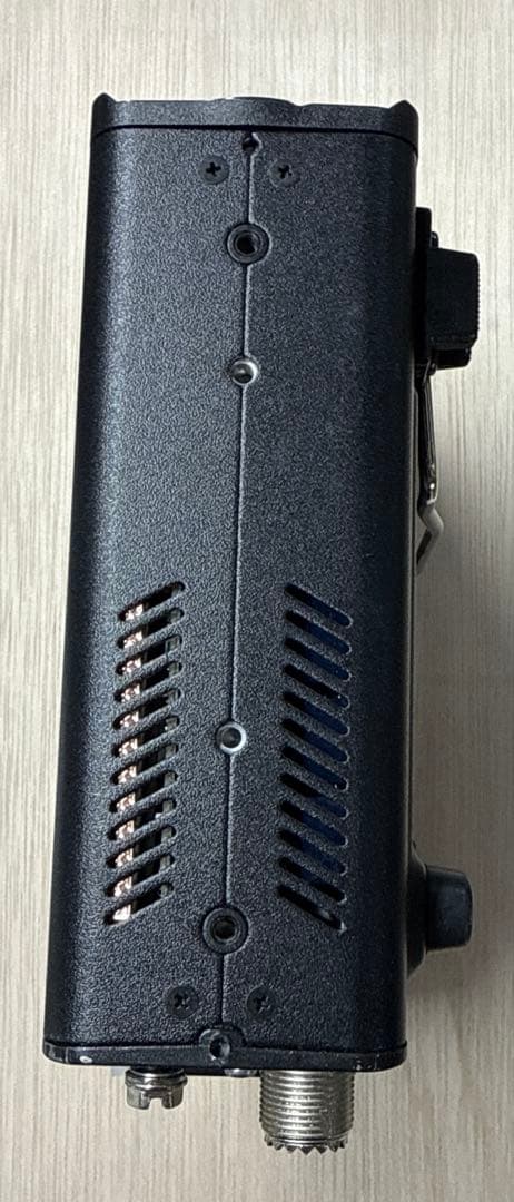 ICOM IC−7000