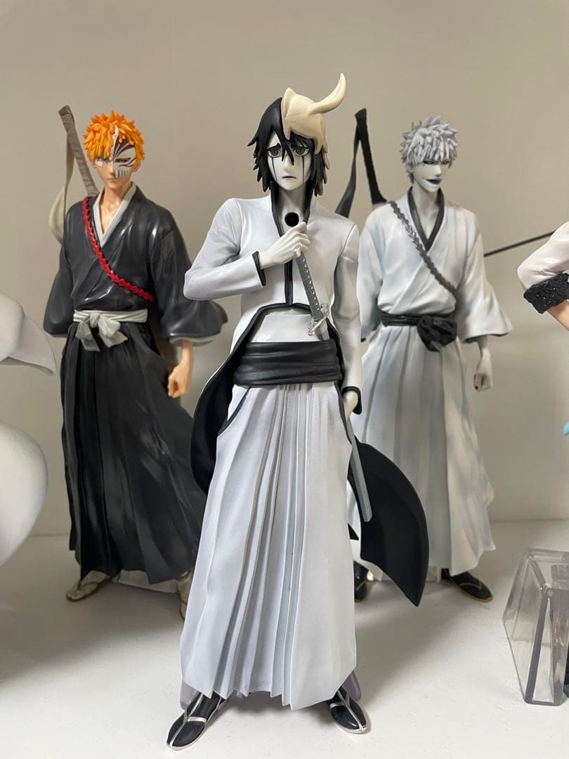 ウルキオラ・シファー