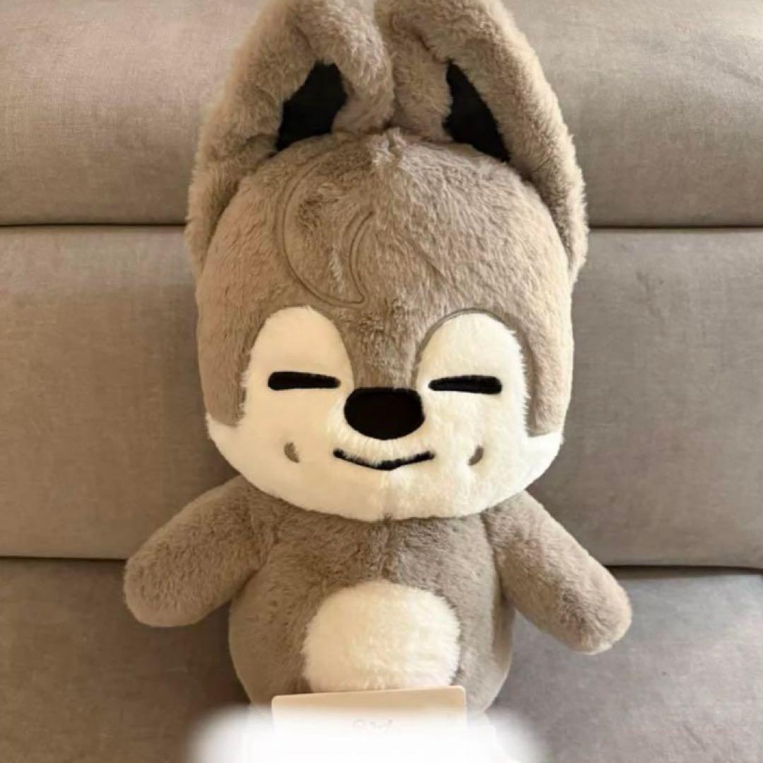 うるぽが