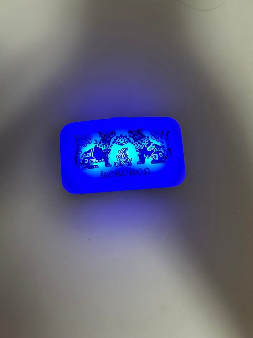 napページ