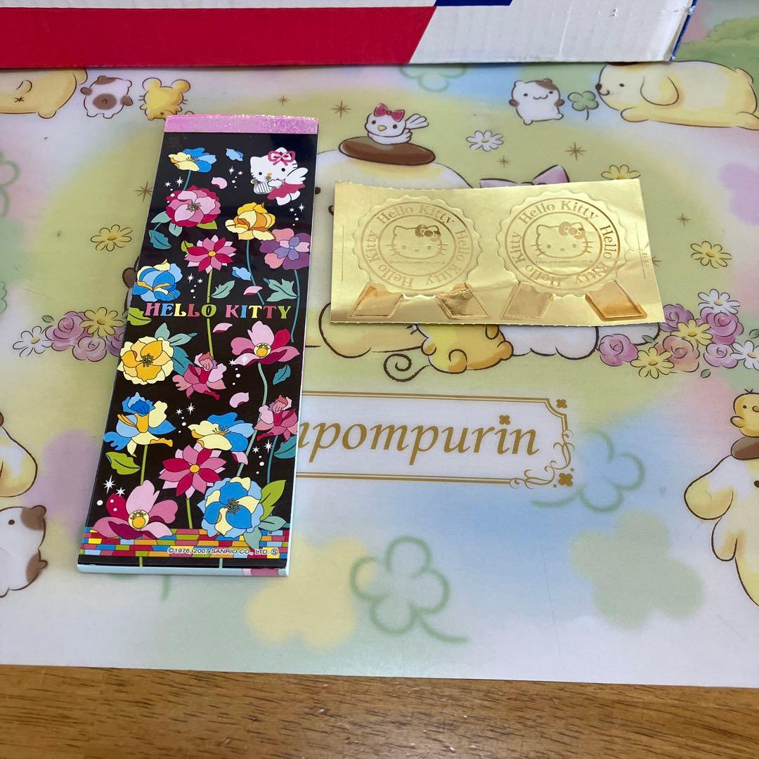 サンリオ　セット売り〜SAO