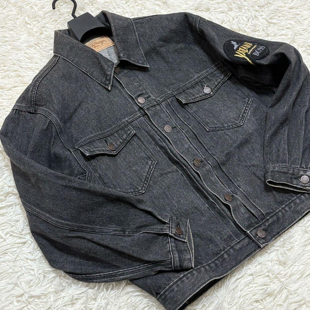 たあーきち品