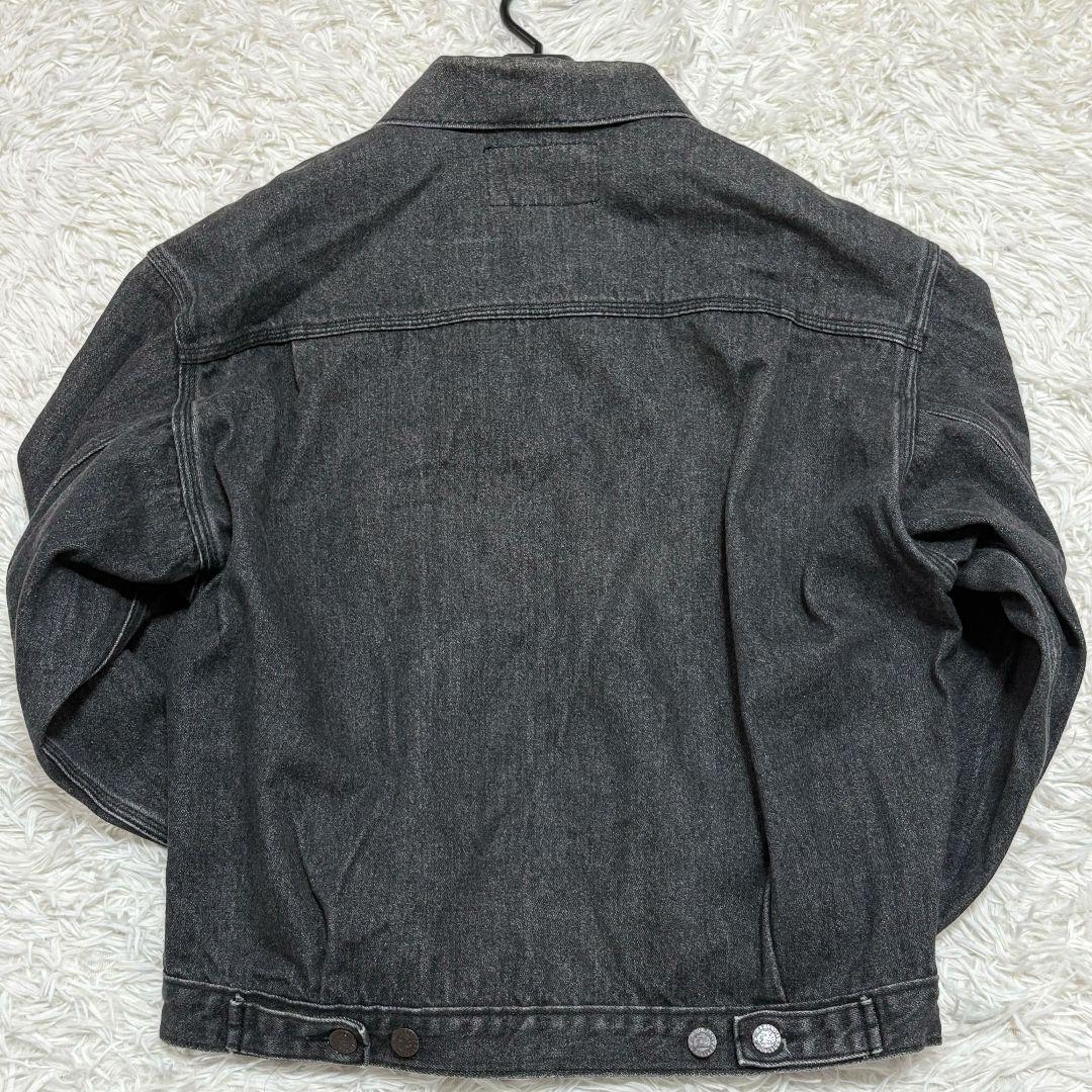 たあーきち品