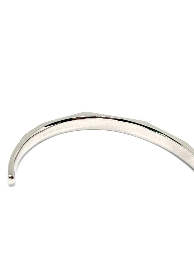 Dr.pepper LH T.H.R POLYGON クランバングル