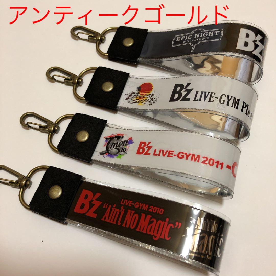 確認用です。