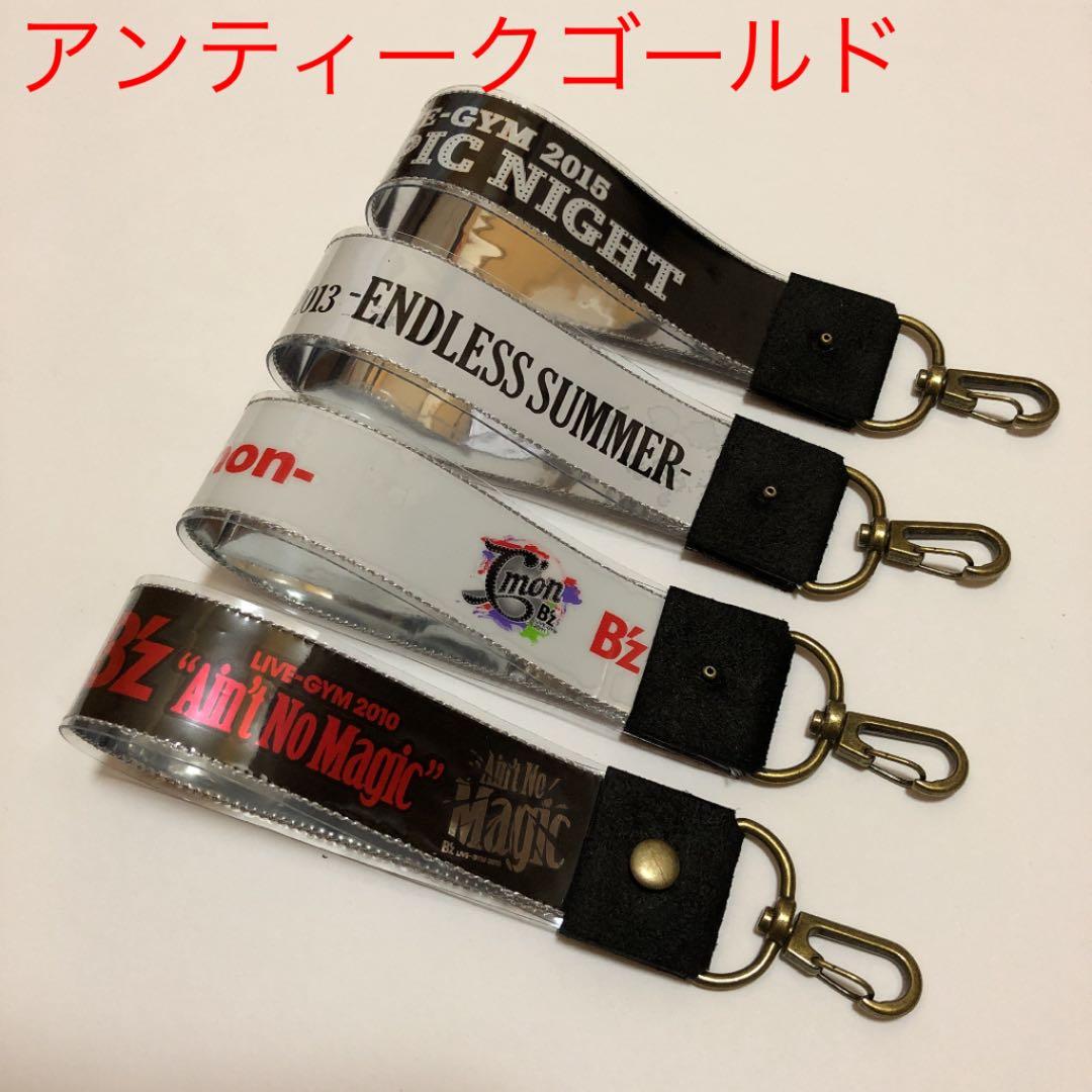 確認用です。