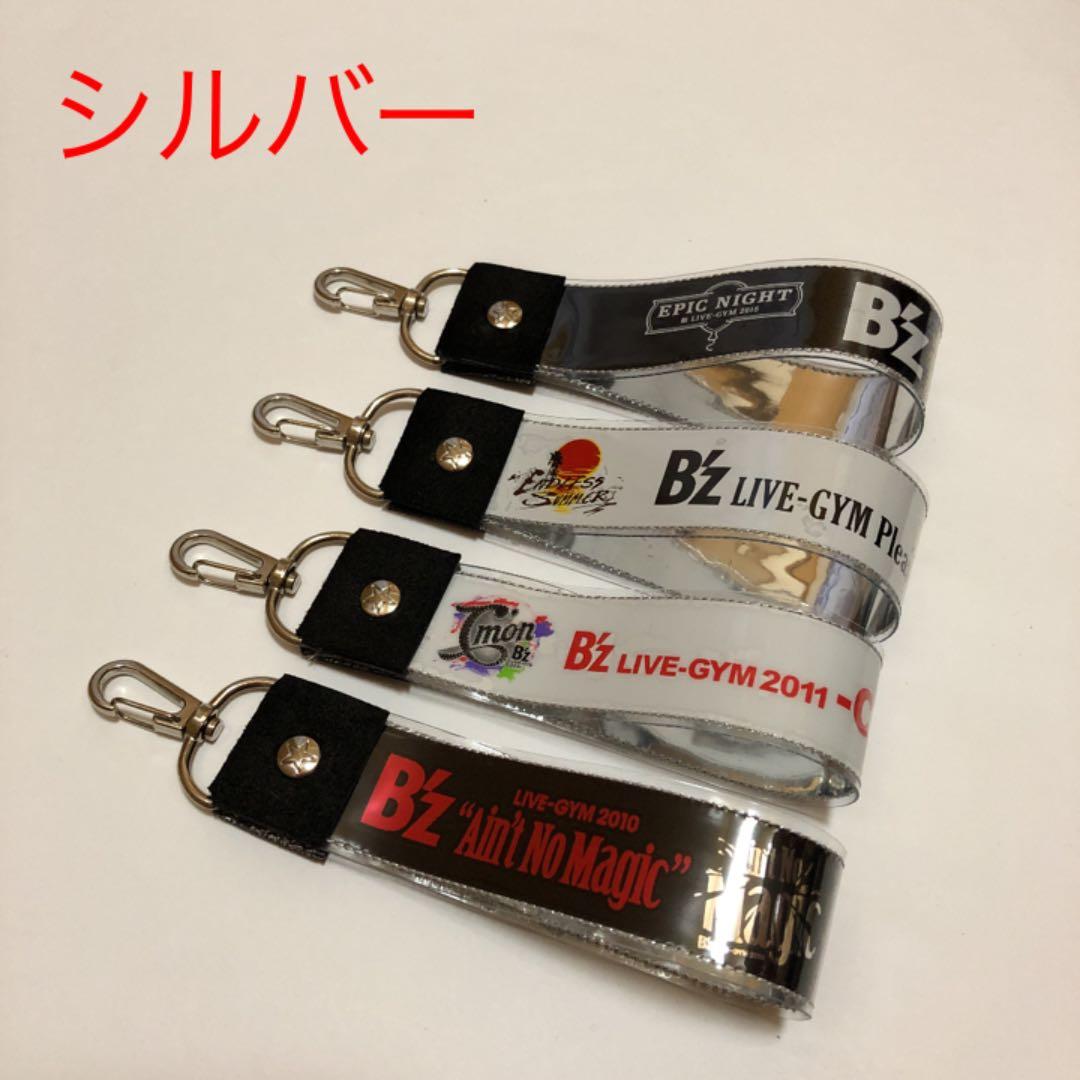 確認用です。