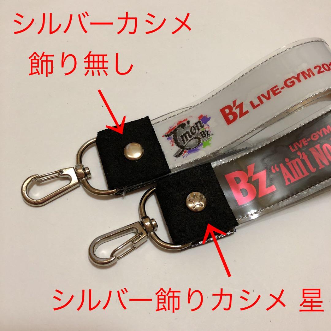 確認用です。