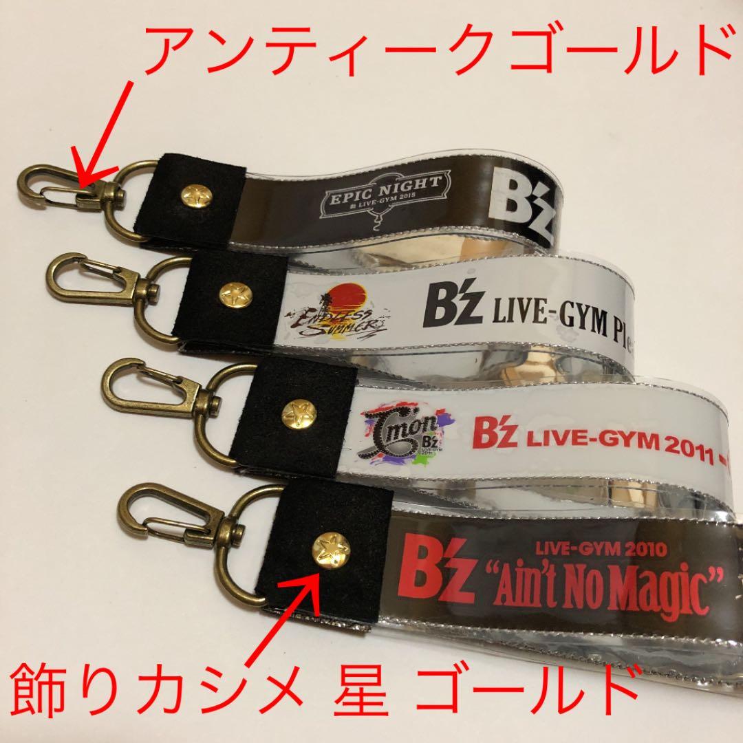確認用です。