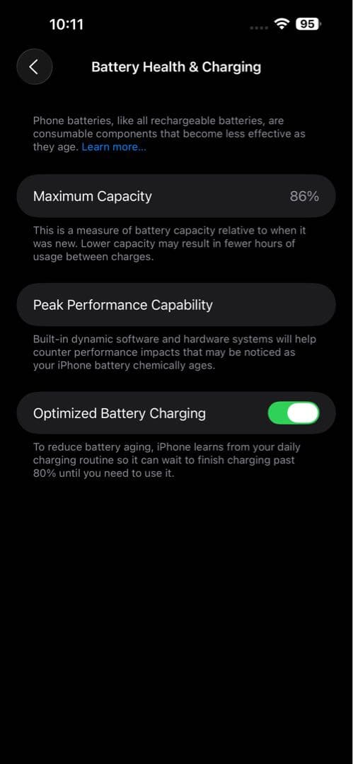 iPhone14 Pro MAX 128GB SIMフリ + ケース3個無料