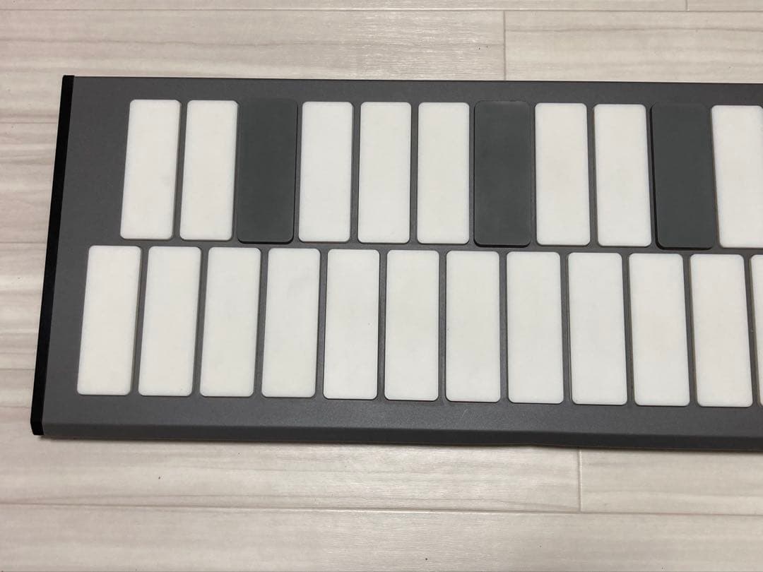 EM-1 malletSTATION マレットステーション