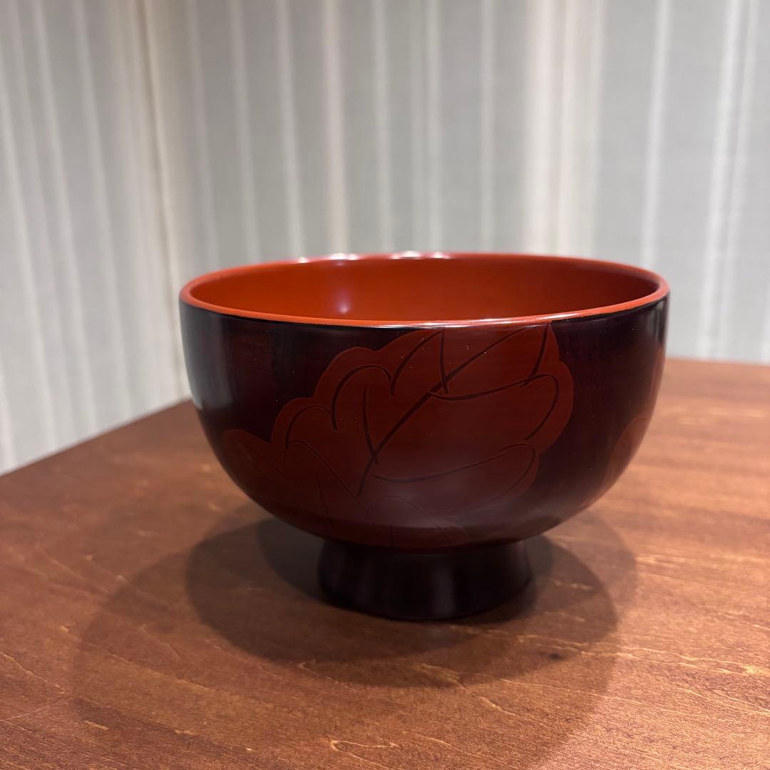 鴨田雅文