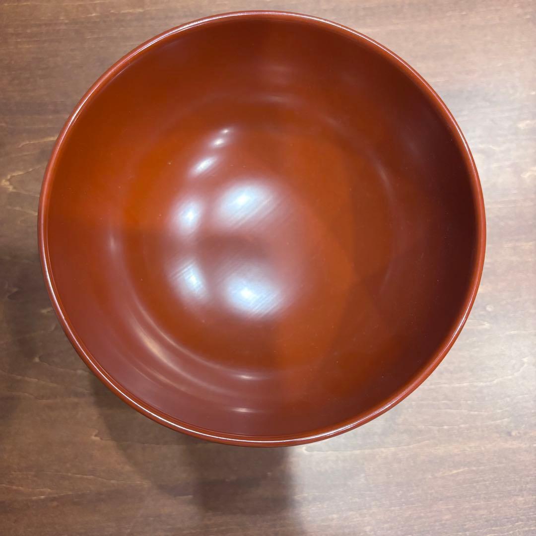 鴨田雅文