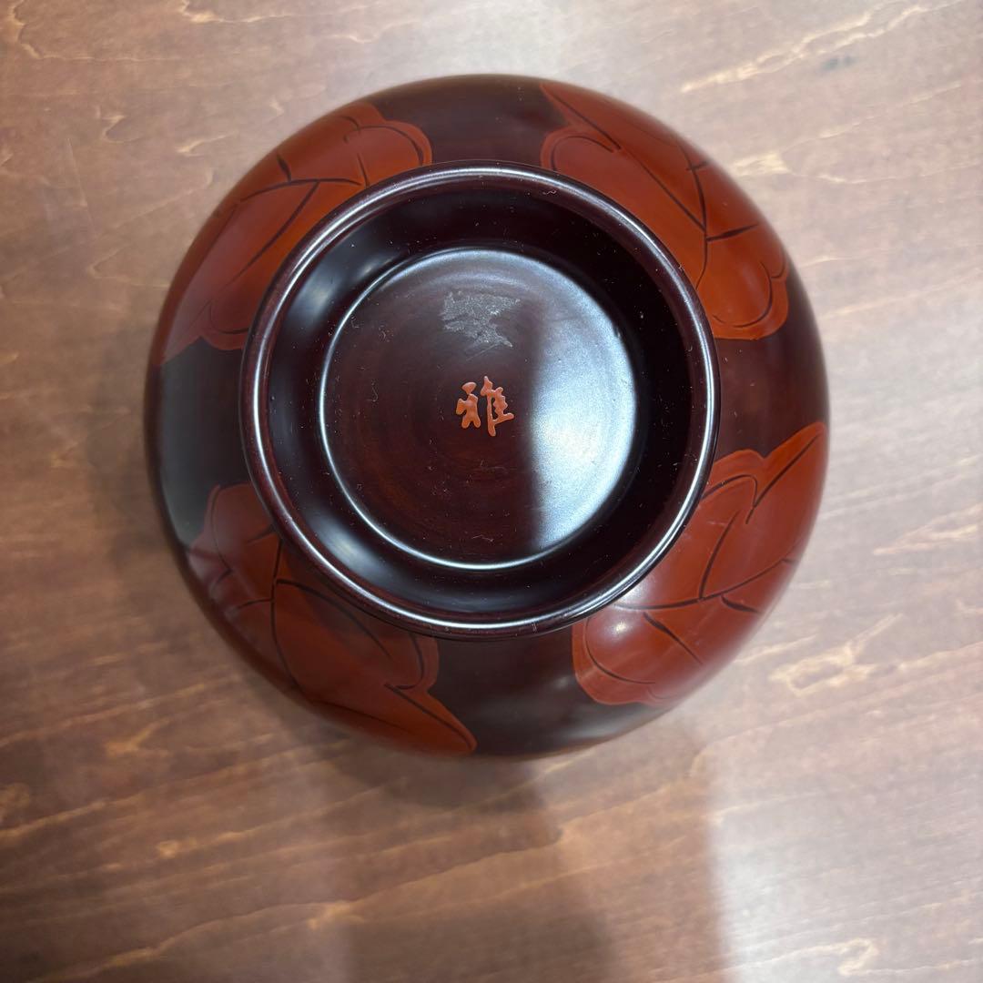 鴨田雅文