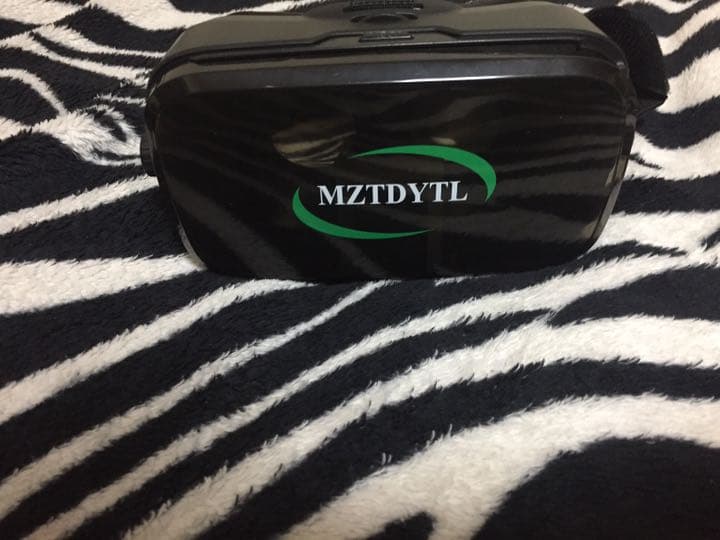 その他 MZTDYTL