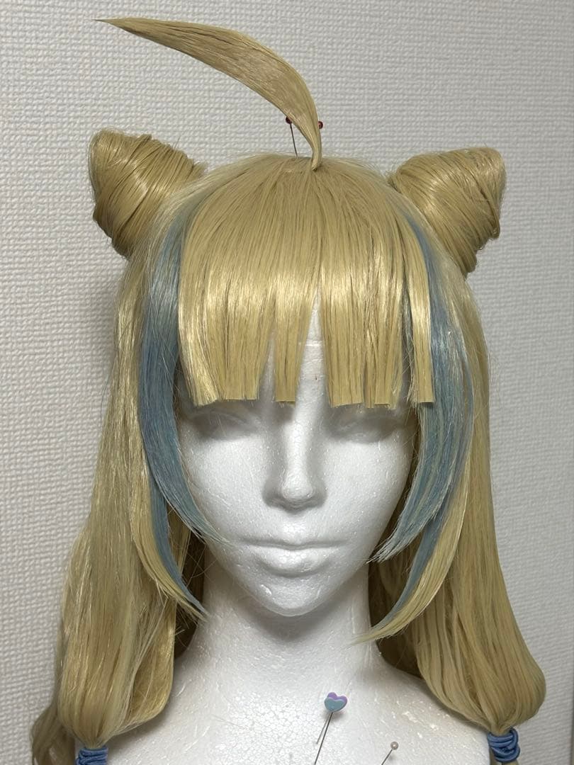 確認用ページ