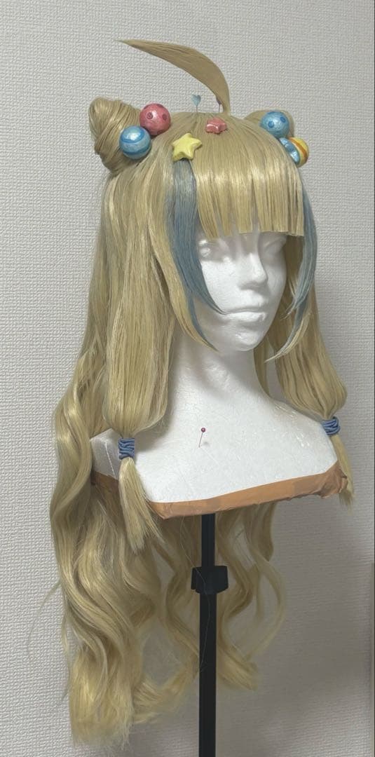 確認用ページ