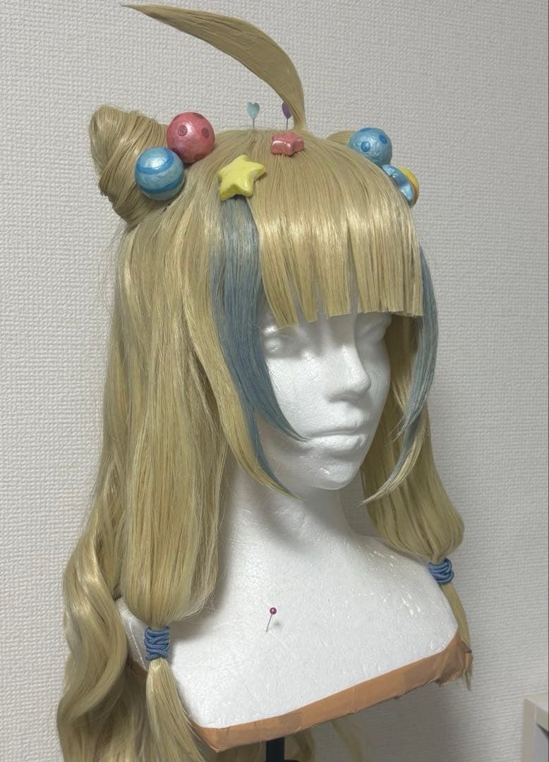 確認用ページ