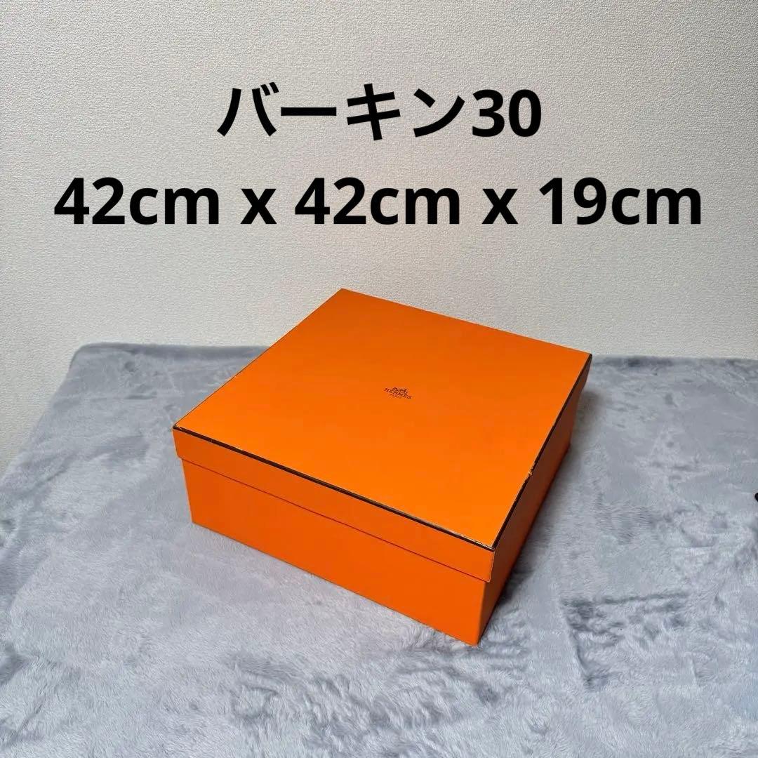みっきーSHOP