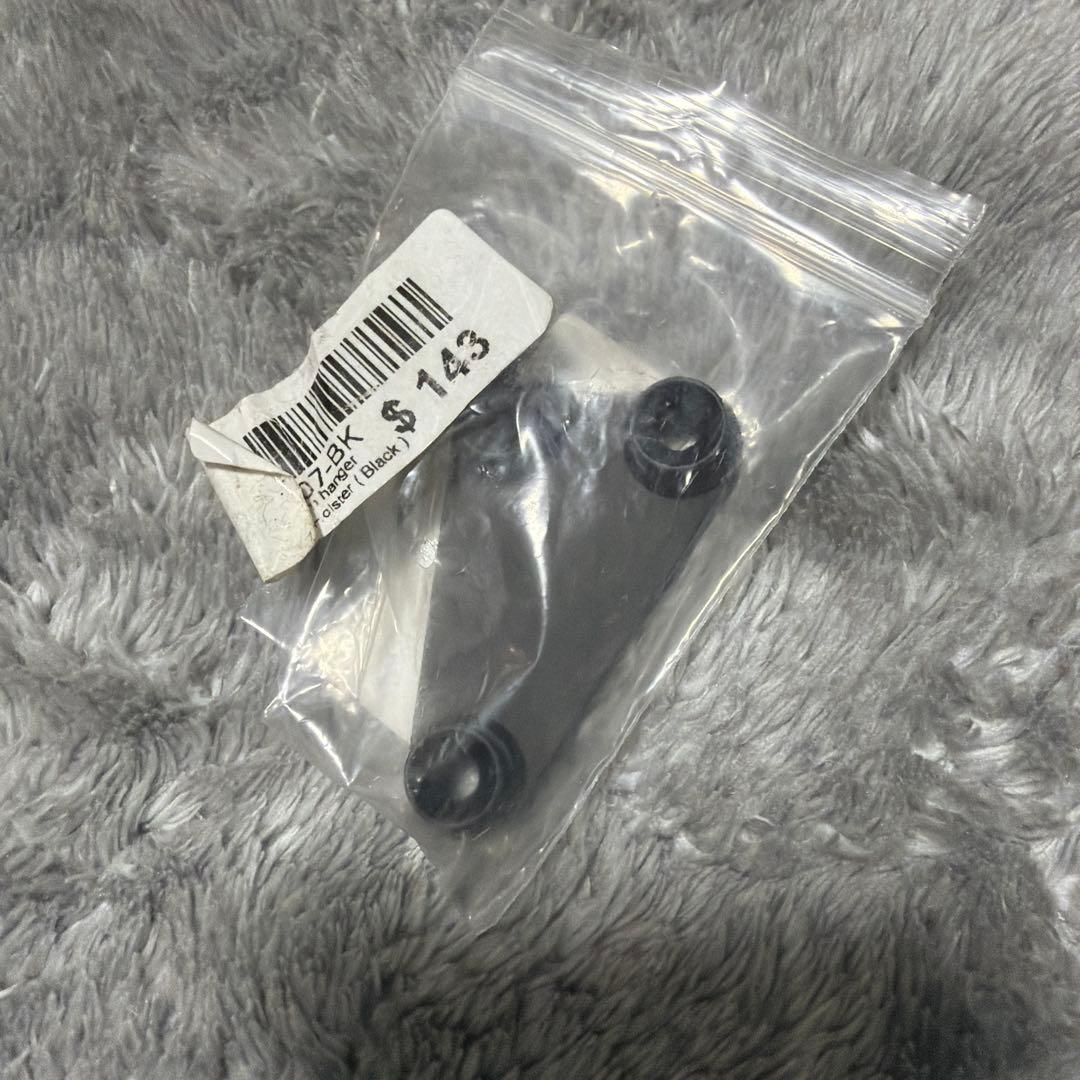 G-Code RTI ホルスター マルチカム G19用