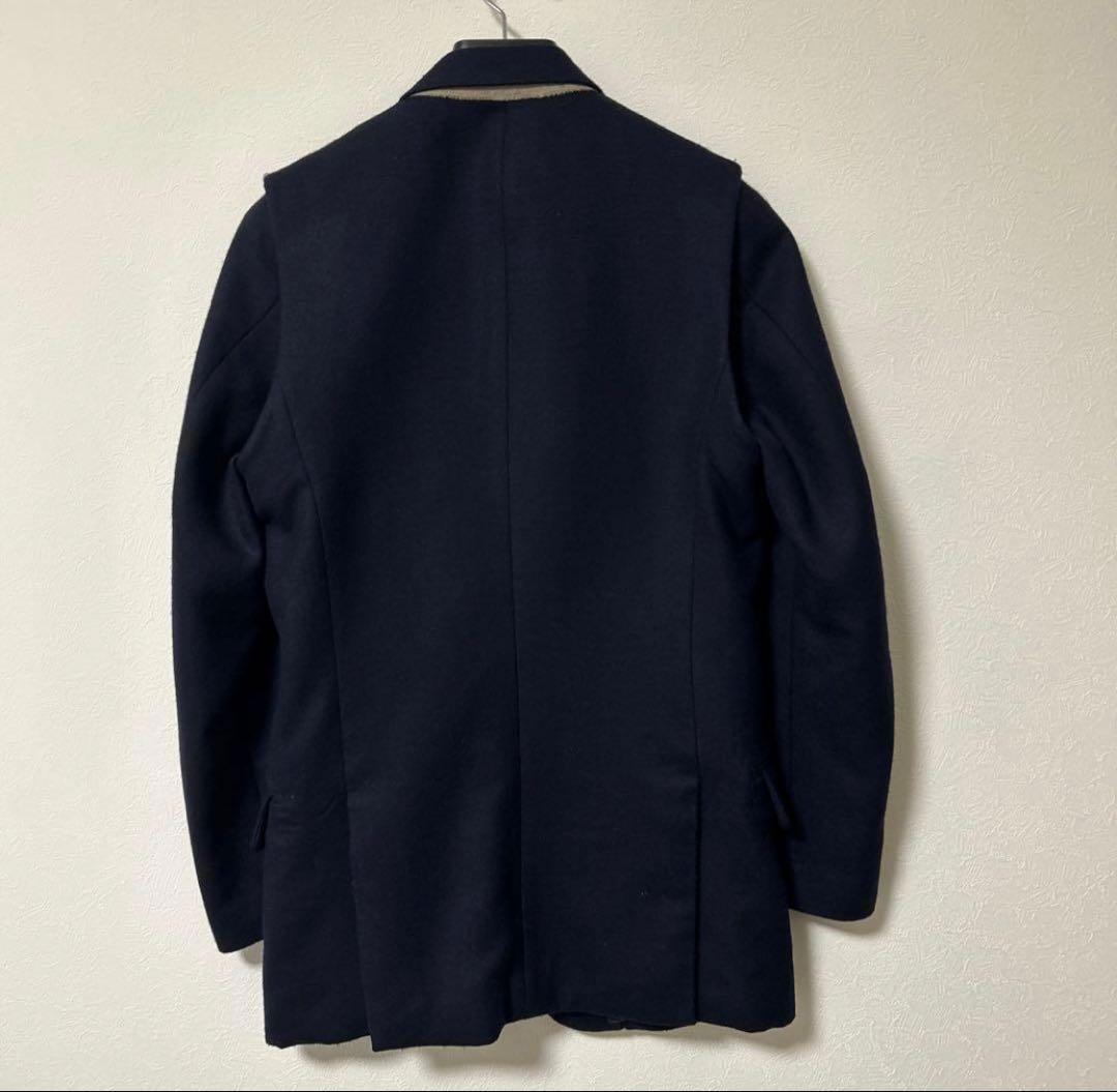 BED.JW.FORD（ベッドフォード） セットアップ