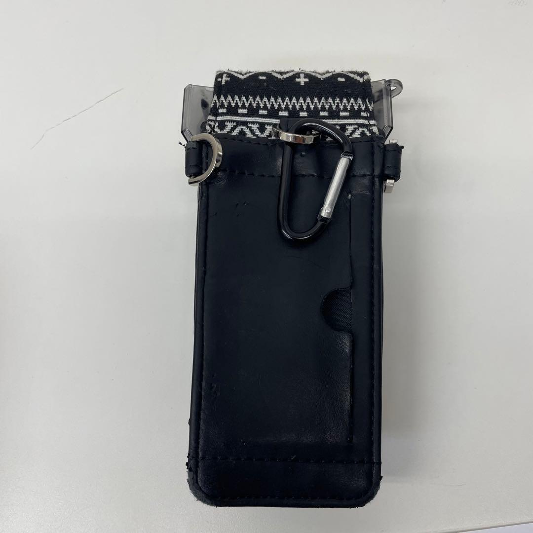 【値下げ】TRiNiDADトリニダード　ソフトダーツ　ケースセット フルセット
