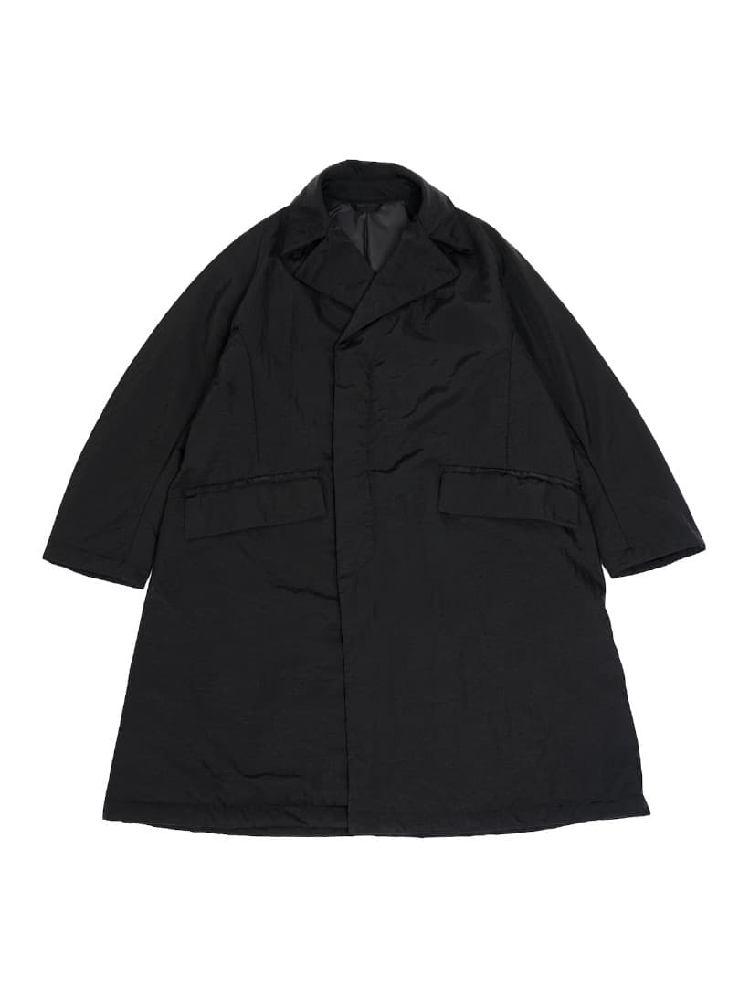 【新品・未使用】KAJA FAVORITE INSULATION COAT
