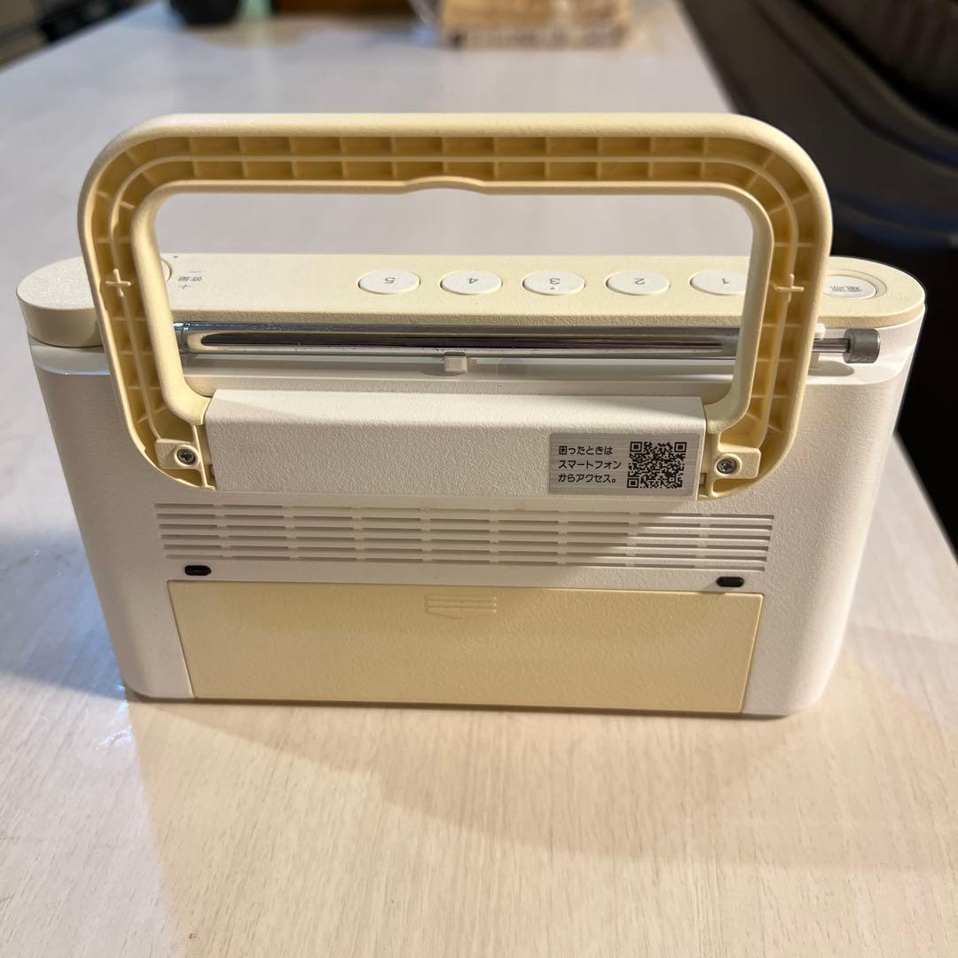 とまさん専用