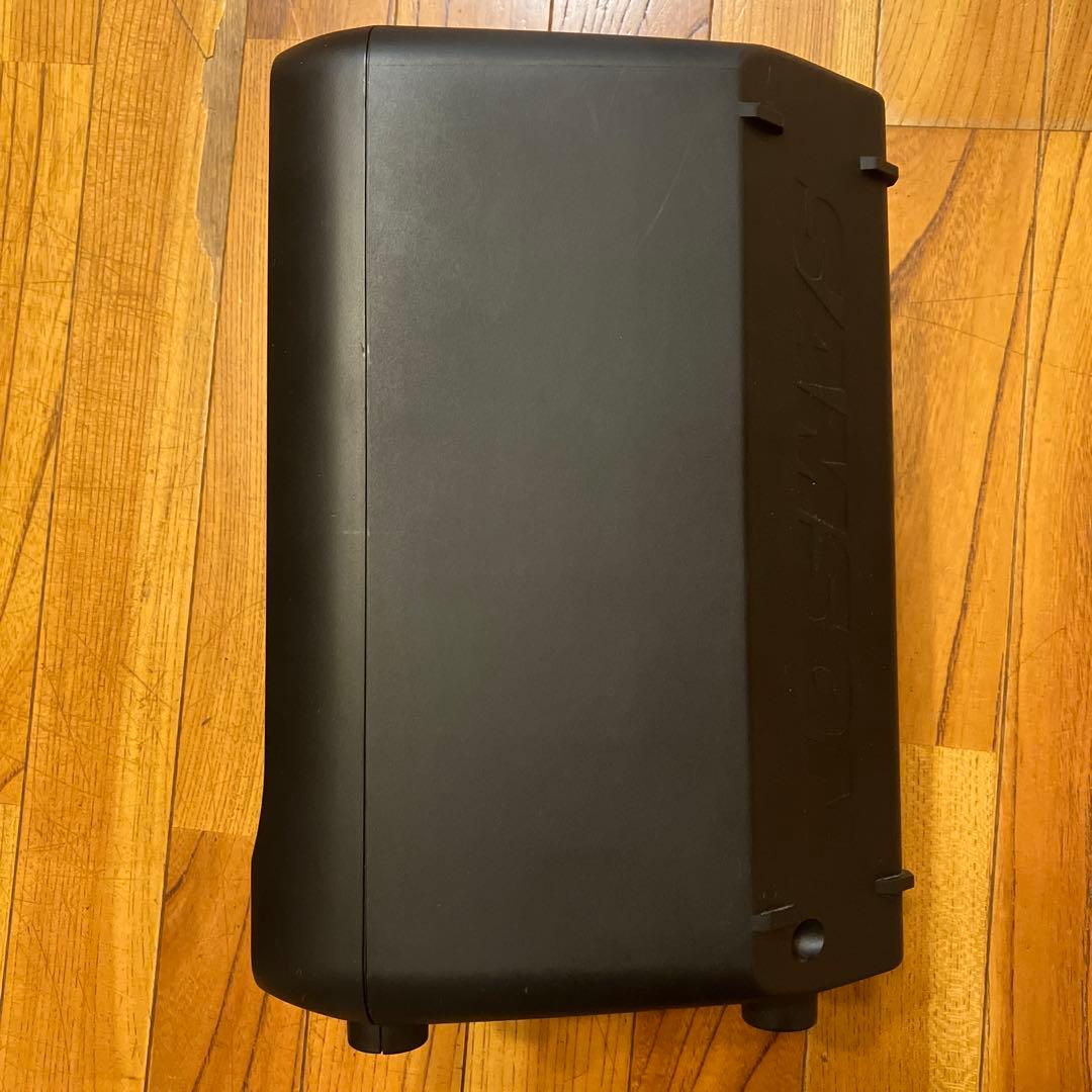 SAMSON Expedition Escape PAスピーカー 50W