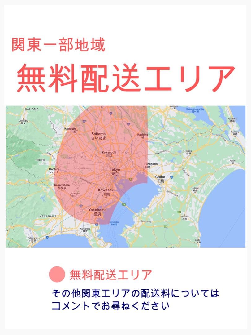 超特価！ギュット⭐️パナソニック子供乗せ電動アシスト自転車Y2992