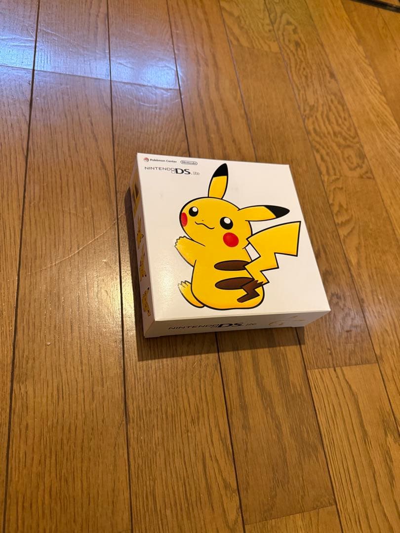 OT様用