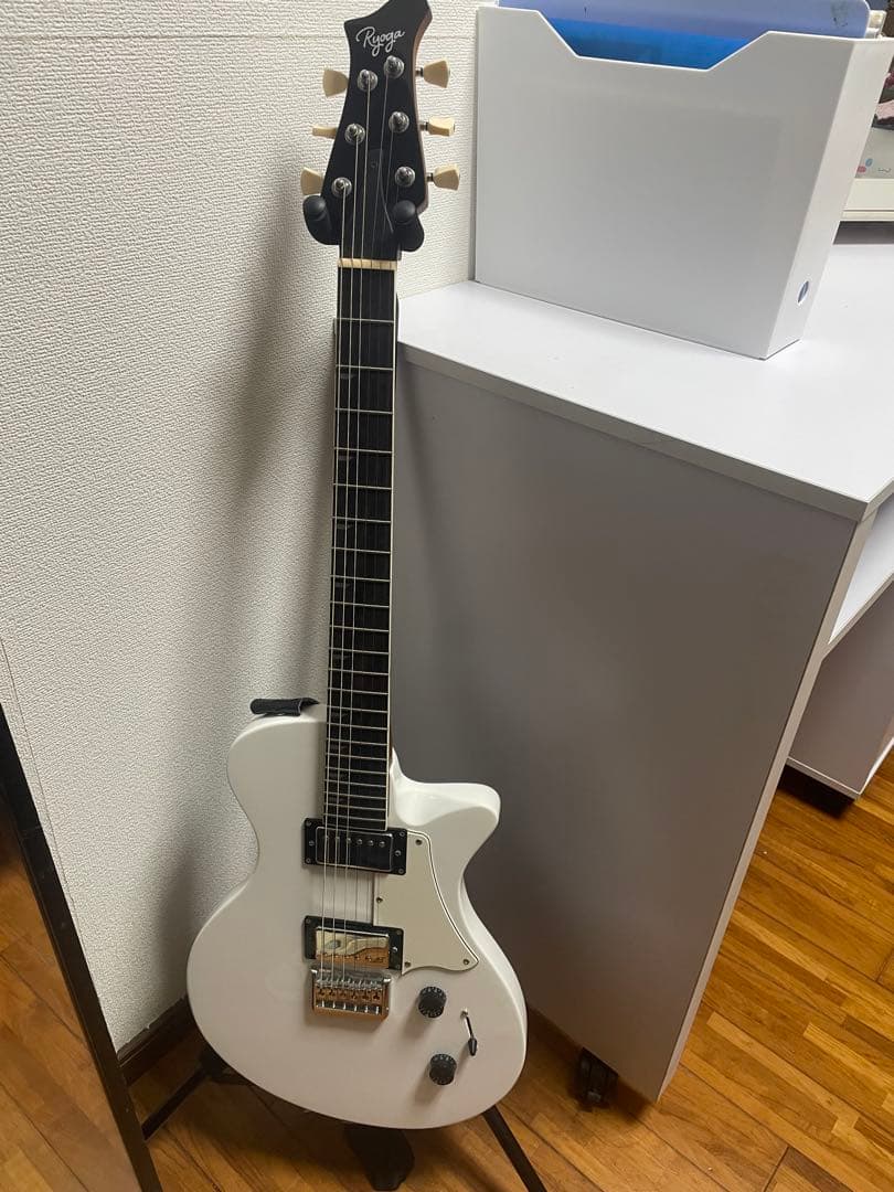 O-Shin さん専用