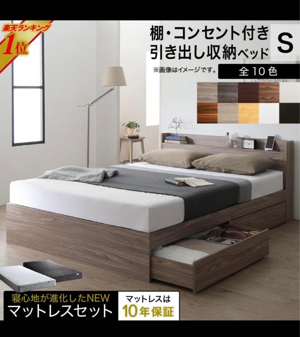 ゆう