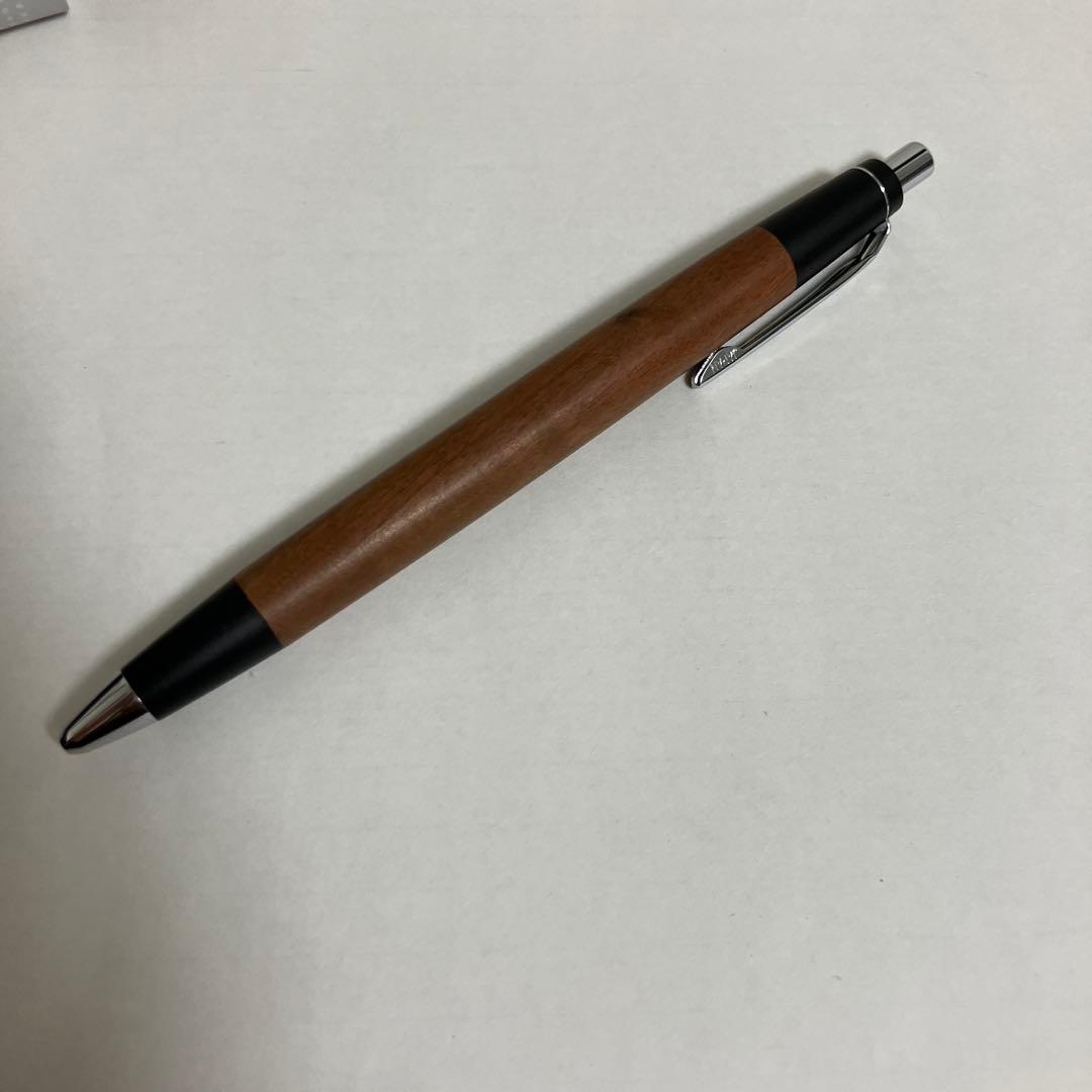 野原工芸 ナツメ 新型シルバー金具