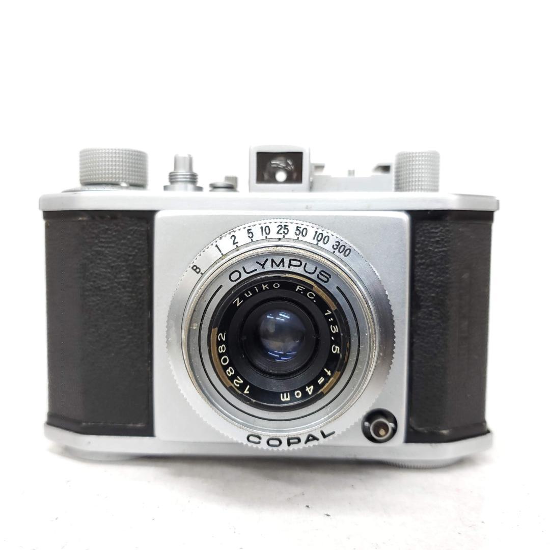 【動作確認済】 Olympus 35 F0613-112-10-2v p