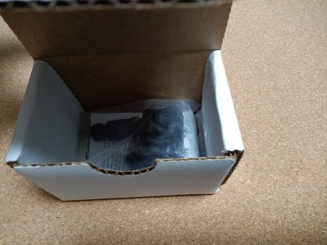 トイガン KAC Folding Rear Sight